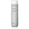 Image de Living Proof Shampoing volumateur complet pour cheveux délicats 60 ml