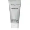 Image de Living Proof Baume hydratant intégral 60 ml