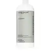 Image de Living Proof Après-shampoing complet 1000 ml