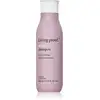 Image de Shampooing Living Proof Restaurer 236 ml