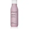 Image de Baume Living Proof Restaurer 236 ml