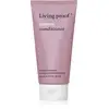 Image de Living Proof Restore revitalisant fortifiant et régénérant pour cheveux abîmés et secs 60 ml
