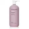 Image de Living Proof Restore shampooing réparateur pour cheveux abîmés et secs 710 ml