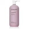 Image de Living Proof Restore revitalisant fortifiant et régénérant pour cheveux abîmés et secs 710 ml