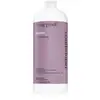Image de Living Proof Restore après-shampooing fortifiant et régénérant pour cheveux abîmés et secs 1000 ml