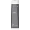 Image de Living Proof, Shampoing PARFAIT CHEVEUX JOUR