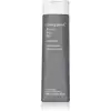 Image de Living Proof Après-shampooing Perfect Day pour tous types de cheveux 236 ml
