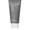 Image de Living Proof Shampoing hydratant Perfect Day pour tous types de cheveux 60 ml