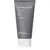 Image de Living Proof Après-shampoing hydratant Perfect Day pour tous types de cheveux 60 ml