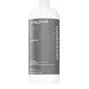 Image de Living Proof Après-shampooing hydratant Perfect Day pour tous types de cheveux 1000 ml
