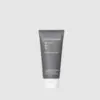 Image de LIVING PROOF - Perfect Hair Day - Phd Healthy Hair Perfector - Soin Sublimateur Brillance Et Eclat - 118ml