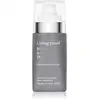 Image de Living Proof Traitement Réparateur Lumière de Jour Perfect Hair 118 ml