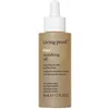 Image de LIVING PROOF - No Frizz - No Frizz Vanishing Oil - Huile De Soin Sans Silicone - 50ml
