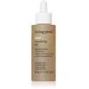 Image de Living Proof Huile hydratante sans frisottis pour tous types de cheveux 50 ml