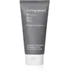 Image de Living Proof Perfect Day Soin régénérant pour cheveux abîmés et secs 60 ml