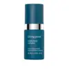 Image de LIVING PROOF - Soin - Triple Bond Complex - Soin Fortifiant Cheveux - 45ml