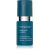 Image de Living Proof Complexe Triple Bond Fortifiant Cheveux 45 ml