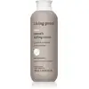 Image de Living Proof Crème modelante No Frizz contre les cheveux crépus 236 ml