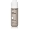 Image de Living Proof Spray capillaire No Frizz contre les cheveux crépus 200 ml