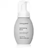 Image de Living Proof Mousse de modelage intégrale pour tous types de cheveux 148 ml