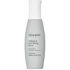 Image de LIVING PROOF - Full - Full Volume & Root-lifting Spray - Spray Volume & Racines - 163ml
