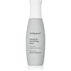 Image de Living Proof Spray volumateur complet pour le volume des cheveux 163 ml