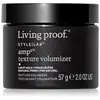 Image de Living Proof Crème modelante volumisante pour cheveux Style Lab 57 g