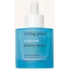 Image de LIVING PROOF - Scalp - Scalp Care Density Serum ? Traitement Cuir Chevelu - 50ml
