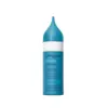 Image de LIVING PROOF - Scalp - Scalp Care Exfoliator - Soin Avant-shampooing - 100ml