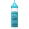 Image de Living Proof Soin du cuir chevelu Gommage exfoliant nettoyant en profondeur pour cuir chevelu gras contre les pellicules 100 ml