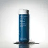 Image de LIVING PROOF - Soin - Clarifying Detox Shampoo - Shampoing Clarifiant - 236ml