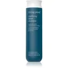 Image de Living Proof Shampoing nettoyant doux détoxifiant clarifiant pour tous types de cheveux 236 ml