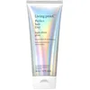 Image de LIVING PROOF - Perfect Hair Day - Phd High-shine Gloss - Soin Brillance Et Douceur Sous La Douche - 200ml