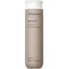 Image de LIVING PROOF - No Frizz - No Frizz Shampoo - Shampoing Anti-frisottis - 236ml