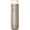 Image de LIVING PROOF - No Frizz - No Frizz Conditioner - Après-shampoing Anti-frisottis - 236ml