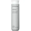 Image de LIVING PROOF - Full - Shampoing Léger - 236ml