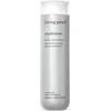 Image de LIVING PROOF - Full - Full Conditioner - Après-shampoing Léger - 236ml