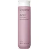 Image de LIVING PROOF - Restore - Restore Shampoo - Shampoing Revitalisant - 236ml