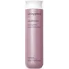 Image de LIVING PROOF - Restore - Restore Conditioner - Après-shampoing Revitalisant - 236ml