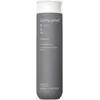 Image de LIVING PROOF - Perfect Hair Day - Phd Shampoo - Shampoing Hydratant - 236ml