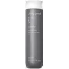 Image de LIVING PROOF - Perfect Hair Day - Phd Conditioner- Après-shampoing Hydratant - 236ml
