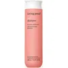 Image de LIVING PROOF - Curl - Curl Shampoo - Shampoing Pour Tous Types De Boucles - 236ml