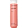 Image de LIVING PROOF - Curl - Curl Conditioner - Après-shampoing Pour Tous Types De Boucles - 236ml