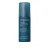Image de LIVING PROOF - Soin - Leave-in Conditioning Spray - Soin Démêlant Multitâches Démêlant Anti-chaleur - 148ml