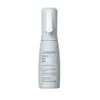 Image de LIVING PROOF - Perfect Hair Day - Style Refresh Mist - Spray Recoiffant - 148ml