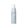 Image de LIVING PROOF - Perfect Hair Day - Style Refresh Mist - Spray Recoiffant - 50ml