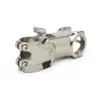 Image de Potence Cane Creek EESilk 90 mm