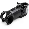 Image de Potence Cane Creek EESilk 100 mm