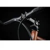 Image de Potence élastomère Cane Creek EESilk Medium Noir TU BAJ0077