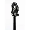 Image de Tige de selle Cane Creek Thudbuster G4 LT 27,2 mm